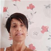 DOY CLASES DE PARTICULARES DE INGLÉS A DOMICILIO. AMPLIA EXPERIENCIA